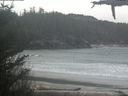 ./images/calvert/beach/20210331/beach20210331_172002.jpg