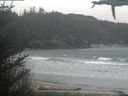 ./images/calvert/beach/20210331/beach20210331_172503.jpg
