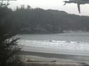 ./images/calvert/beach/20210331/beach20210331_173503.jpg