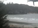 ./images/calvert/beach/20210331/beach20210331_174003.jpg