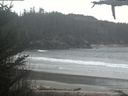 ./images/calvert/beach/20210331/beach20210331_174503.jpg