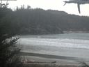 ./images/calvert/beach/20210331/beach20210331_175003.jpg