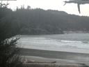 ./images/calvert/beach/20210331/beach20210331_175503.jpg