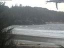 ./images/calvert/beach/20210331/beach20210331_180003.jpg