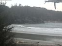 ./images/calvert/beach/20210331/beach20210331_180502.jpg