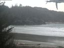 ./images/calvert/beach/20210331/beach20210331_181003.jpg