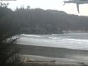 ./images/calvert/beach/20210331/beach20210331_181502.jpg
