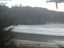 ./images/calvert/beach/20210331/beach20210331_182002.jpg