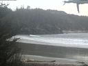 ./images/calvert/beach/20210331/beach20210331_182502.jpg