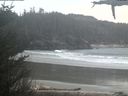 ./images/calvert/beach/20210331/beach20210331_183501.jpg