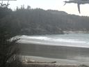 ./images/calvert/beach/20210331/beach20210331_184001.jpg