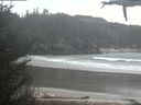 ./images/calvert/beach/20210331/beach20210331_184502.jpg