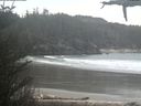 ./images/calvert/beach/20210331/beach20210331_185002.jpg