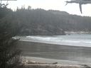 ./images/calvert/beach/20210331/beach20210331_185502.jpg