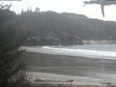 ./images/calvert/beach/20210331/beach20210331_190502.jpg