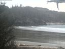 ./images/calvert/beach/20210331/beach20210331_191003.jpg