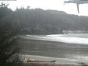 ./images/calvert/beach/20210331/beach20210331_191503.jpg