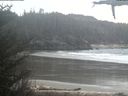./images/calvert/beach/20210331/beach20210331_192003.jpg