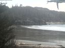 ./images/calvert/beach/20210331/beach20210331_192502.jpg