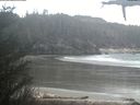 ./images/calvert/beach/20210331/beach20210331_194002.jpg