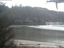 ./images/calvert/beach/20210331/beach20210331_194502.jpg