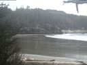 ./images/calvert/beach/20210331/beach20210331_195003.jpg