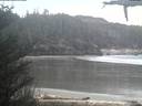 ./images/calvert/beach/20210331/beach20210331_200502.jpg