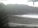 ./images/calvert/beach/20210401/beach20210401_073502.jpg