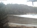 ./images/calvert/beach/20210401/beach20210401_074003.jpg