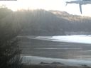 ./images/calvert/beach/20210401/beach20210401_075002.jpg