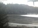 ./images/calvert/beach/20210401/beach20210401_075503.jpg