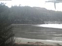 ./images/calvert/beach/20210401/beach20210401_080003.jpg