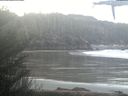 ./images/calvert/beach/20210401/beach20210401_081002.jpg