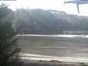 ./images/calvert/beach/20210401/beach20210401_095002.jpg