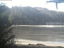 ./images/calvert/beach/20210401/beach20210401_100002.jpg