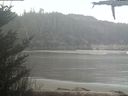 ./images/calvert/beach/20210401/beach20210401_111002.jpg