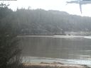 ./images/calvert/beach/20210401/beach20210401_111501.jpg
