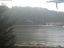 ./images/calvert/beach/20210401/beach20210401_112502.jpg