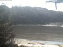 ./images/calvert/beach/20210401/beach20210401_113501.jpg
