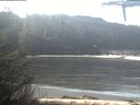 ./images/calvert/beach/20210401/beach20210401_114002.jpg