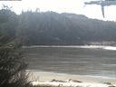 ./images/calvert/beach/20210401/beach20210401_115001.jpg