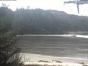 ./images/calvert/beach/20210401/beach20210401_115502.jpg
