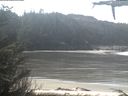 ./images/calvert/beach/20210401/beach20210401_120002.jpg