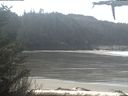 ./images/calvert/beach/20210401/beach20210401_120502.jpg