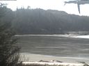 ./images/calvert/beach/20210401/beach20210401_121002.jpg