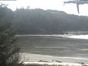 ./images/calvert/beach/20210401/beach20210401_121502.jpg