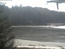 ./images/calvert/beach/20210401/beach20210401_122002.jpg