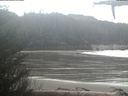 ./images/calvert/beach/20210401/beach20210401_124501.jpg