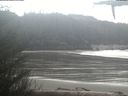 ./images/calvert/beach/20210401/beach20210401_125001.jpg