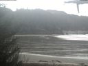 ./images/calvert/beach/20210401/beach20210401_125502.jpg